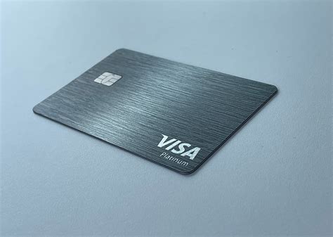 metal contactless cards|metal credit cards review.